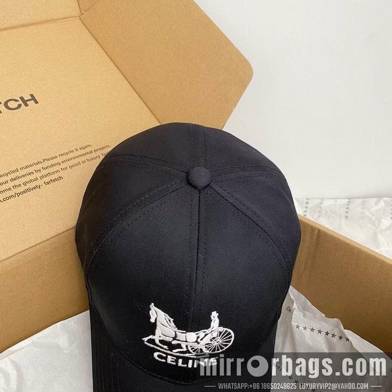 Replica Celine Hat 050708