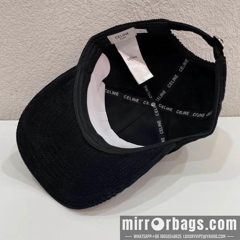 Replica Celine Hat 102803