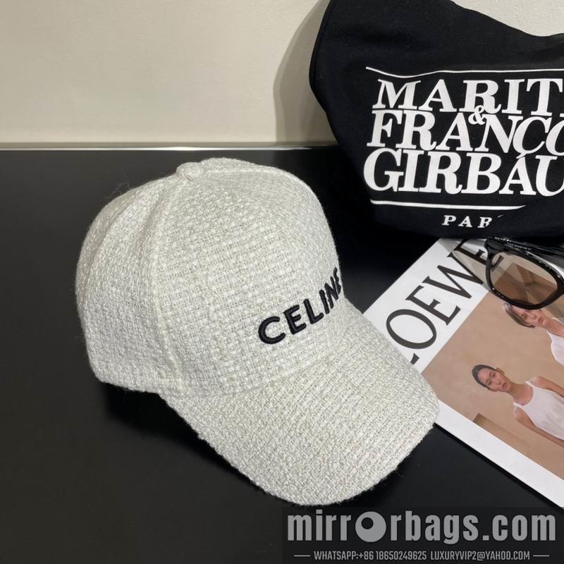 Replica Celine Hat 083004