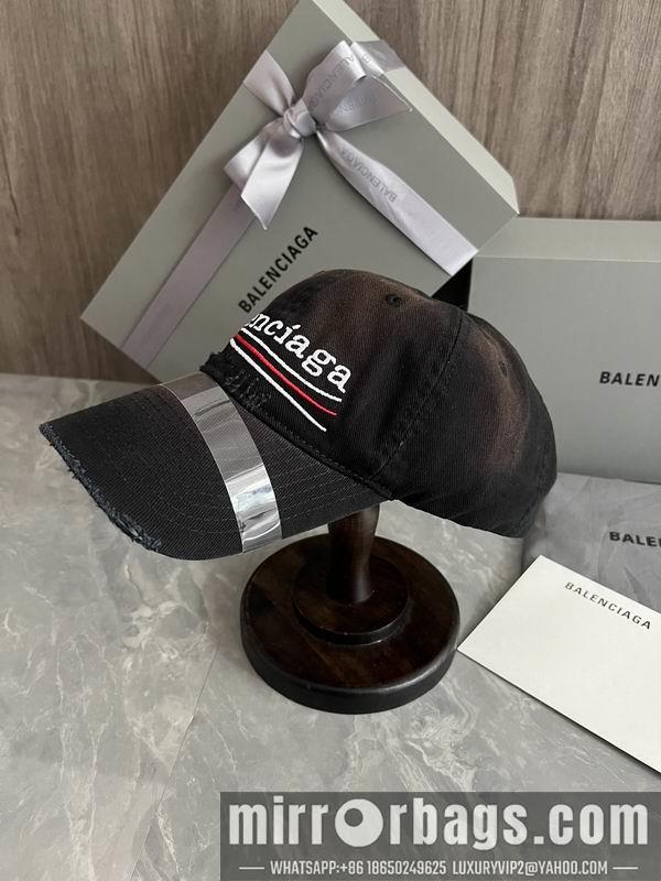 Replica Balenciaga Hat dx42