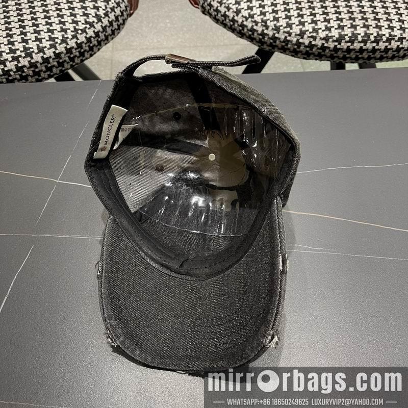 Replica Moncler Hat 041403