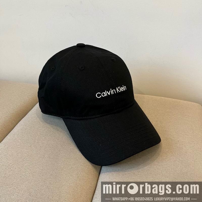 Replica CK Hat dx33