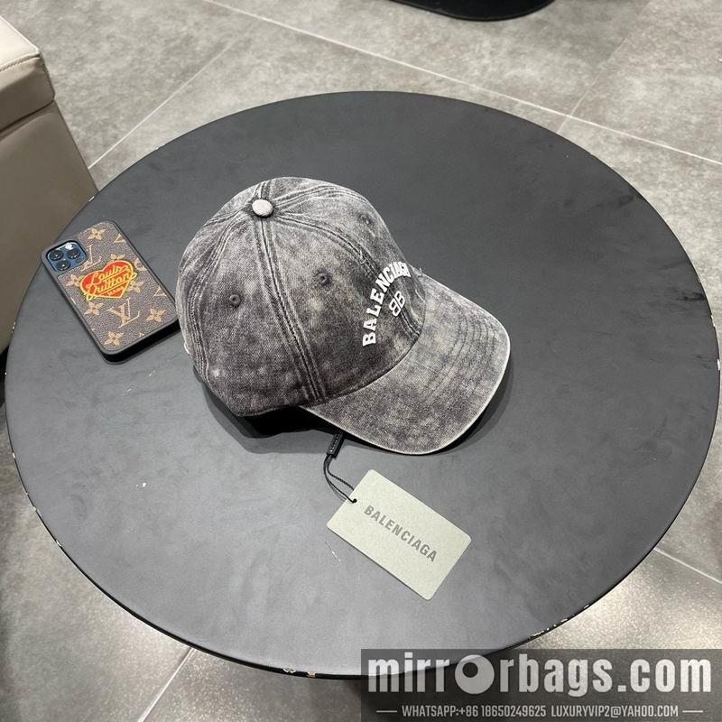 Replica Balenciaga Hat 050717