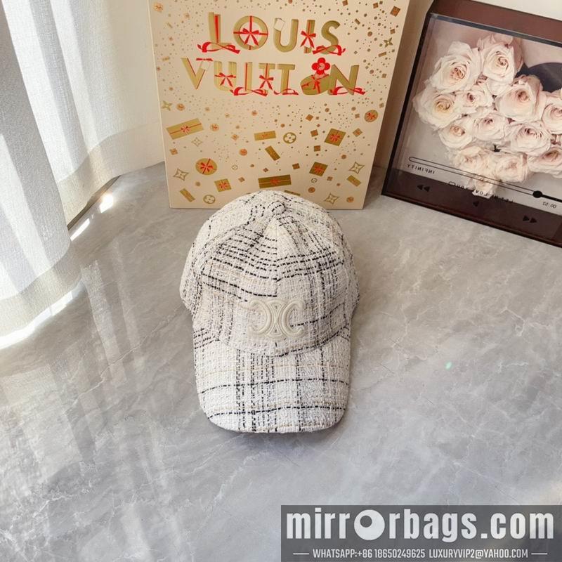Replica Celine Hat 110602