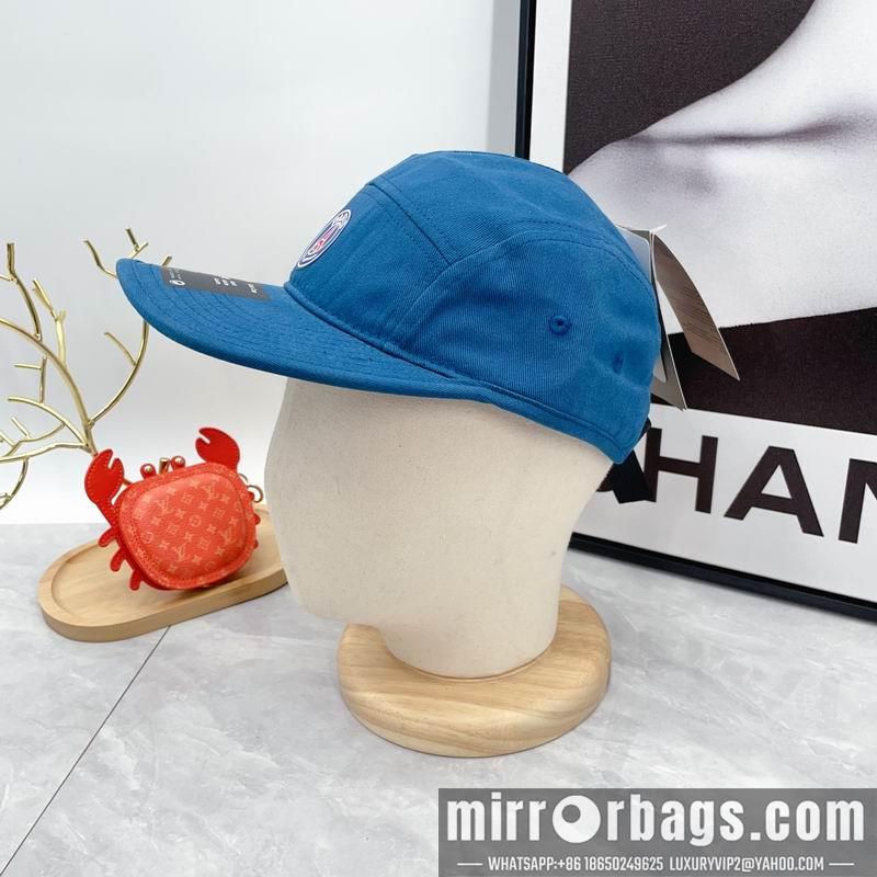 Replica Nike Hat dx11