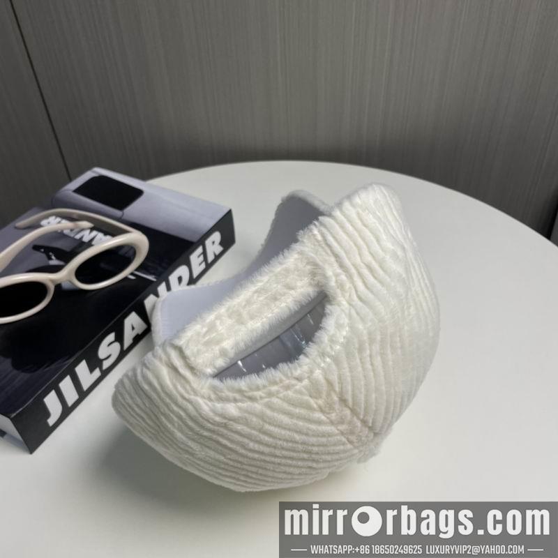 Replica Chanel Hat 010401