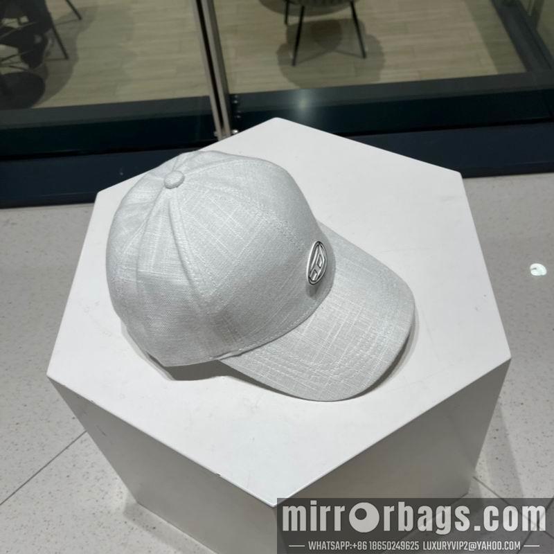 Replica Diesel Hat 081801