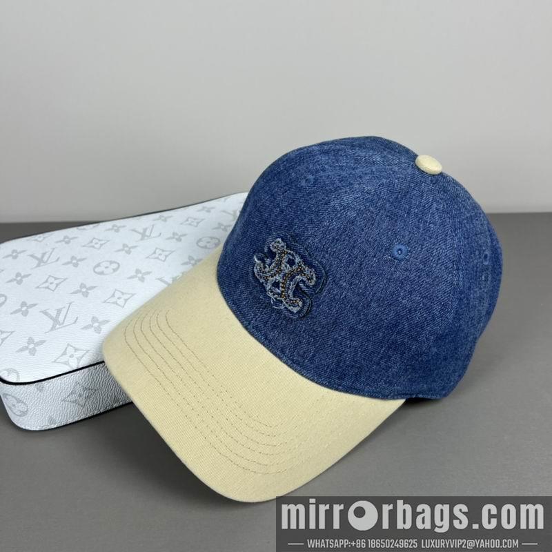 Replica Celine Hat dx18