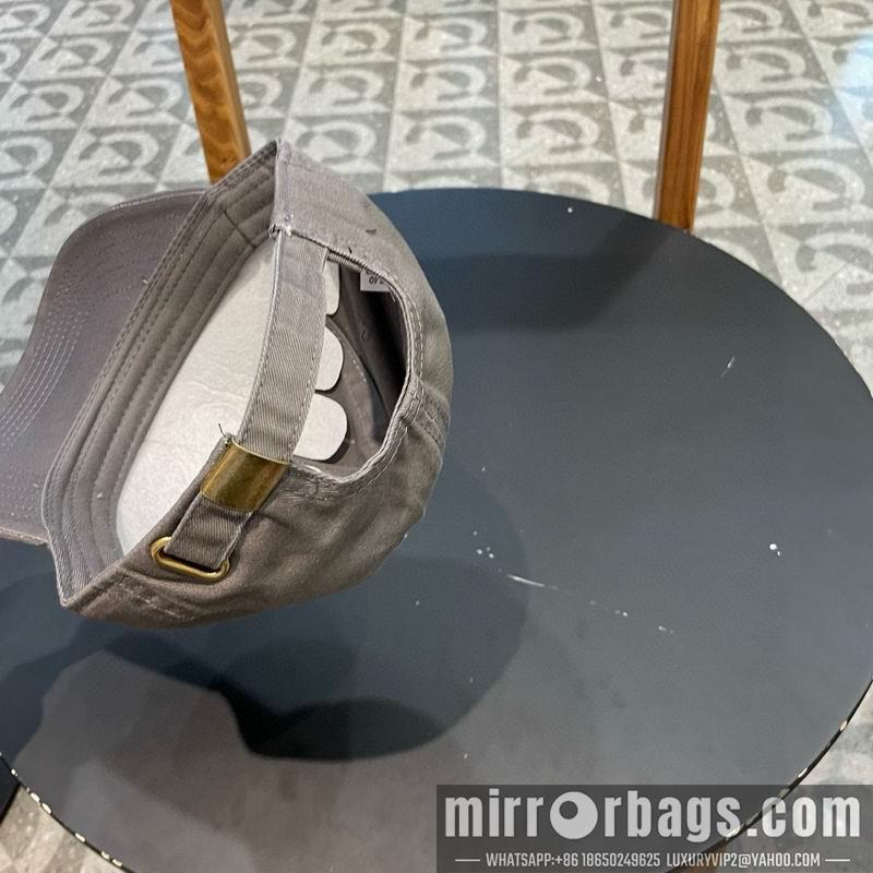 Replica LV Hat 020802