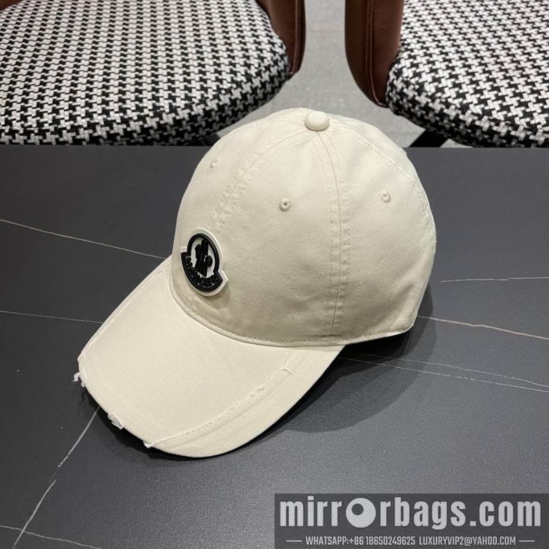 Replica Moncler Hat 041402