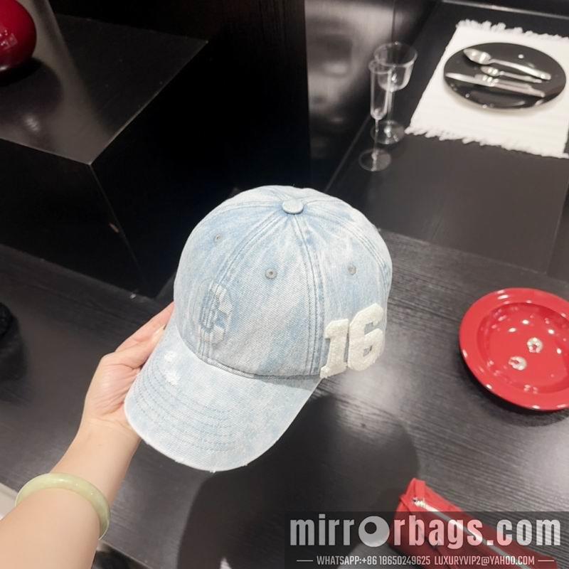 Replica Celine Hat 083001
