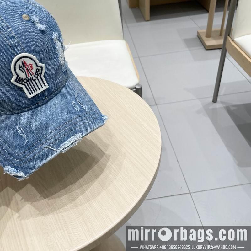 Replica Moncler Hat 030955