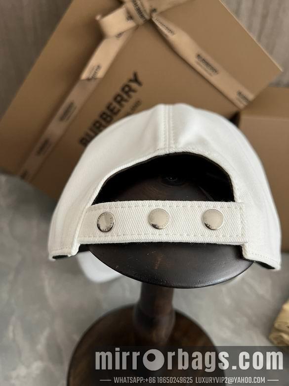 Replica Burberry Hat dxn04