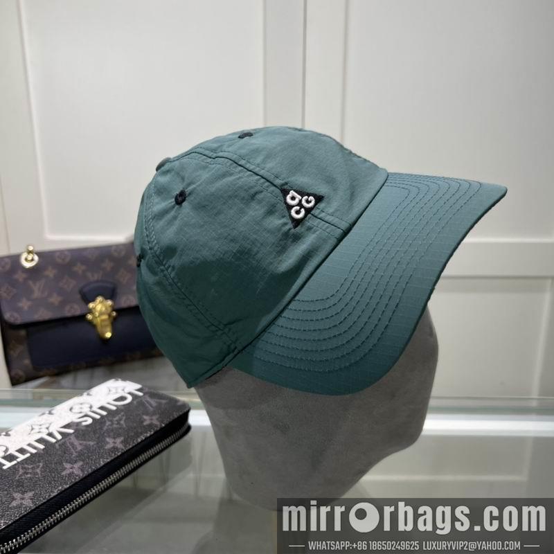 Replica Other Hat dx17