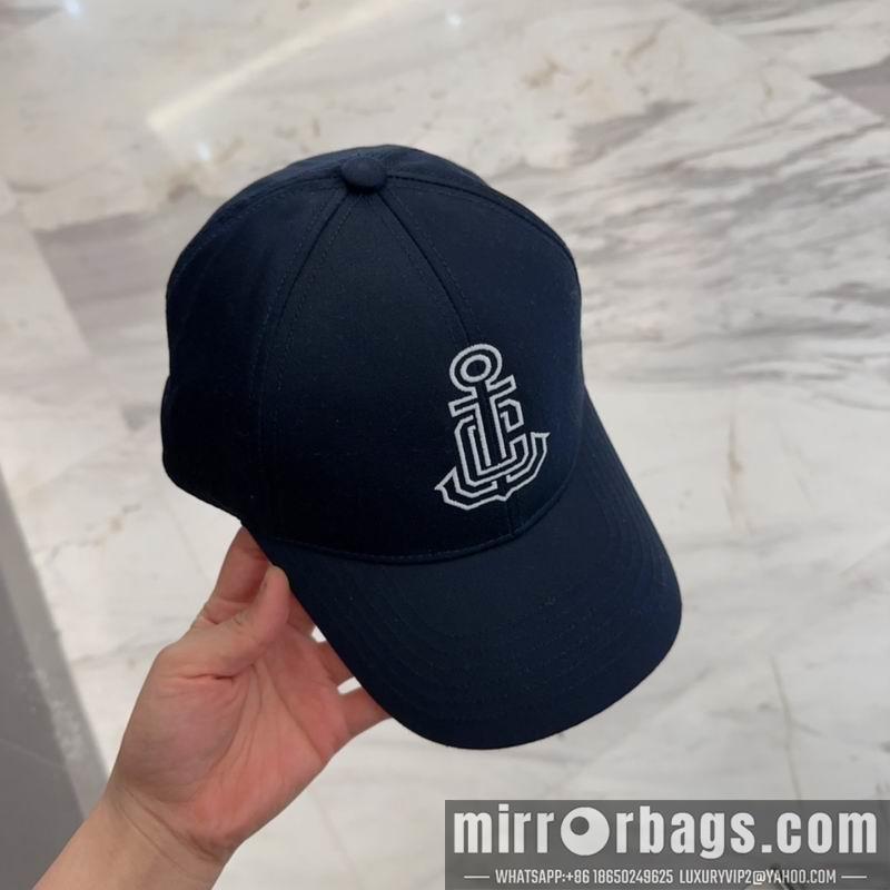 Replica Celine Hat dx46