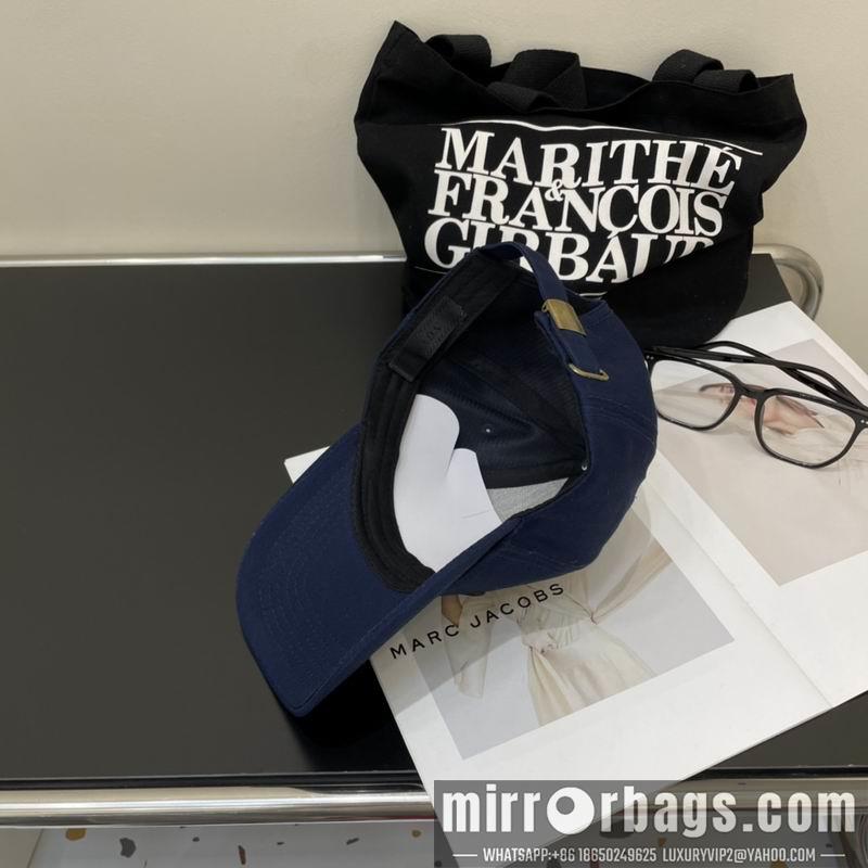 Replica Prada Hat 042809