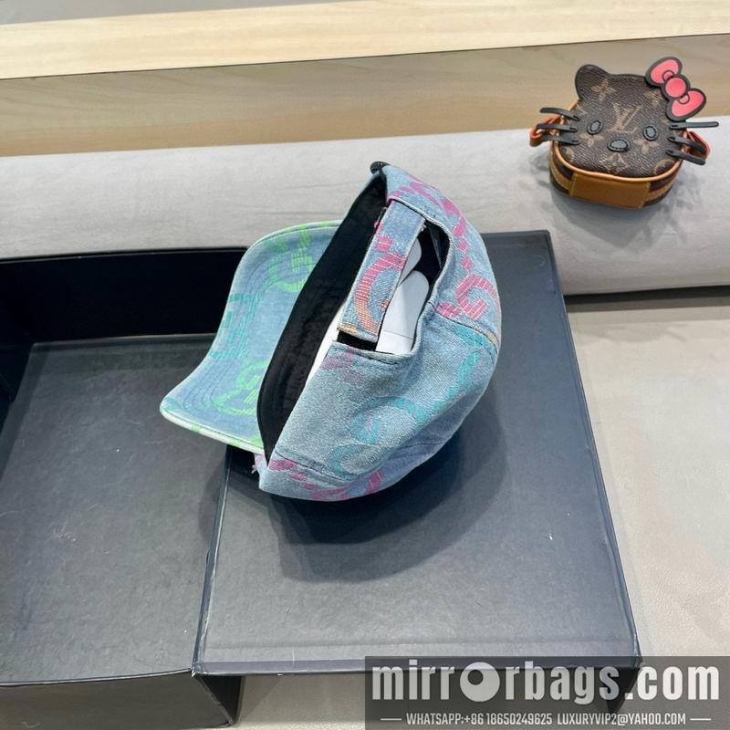 Replica Gucci Hat 020801