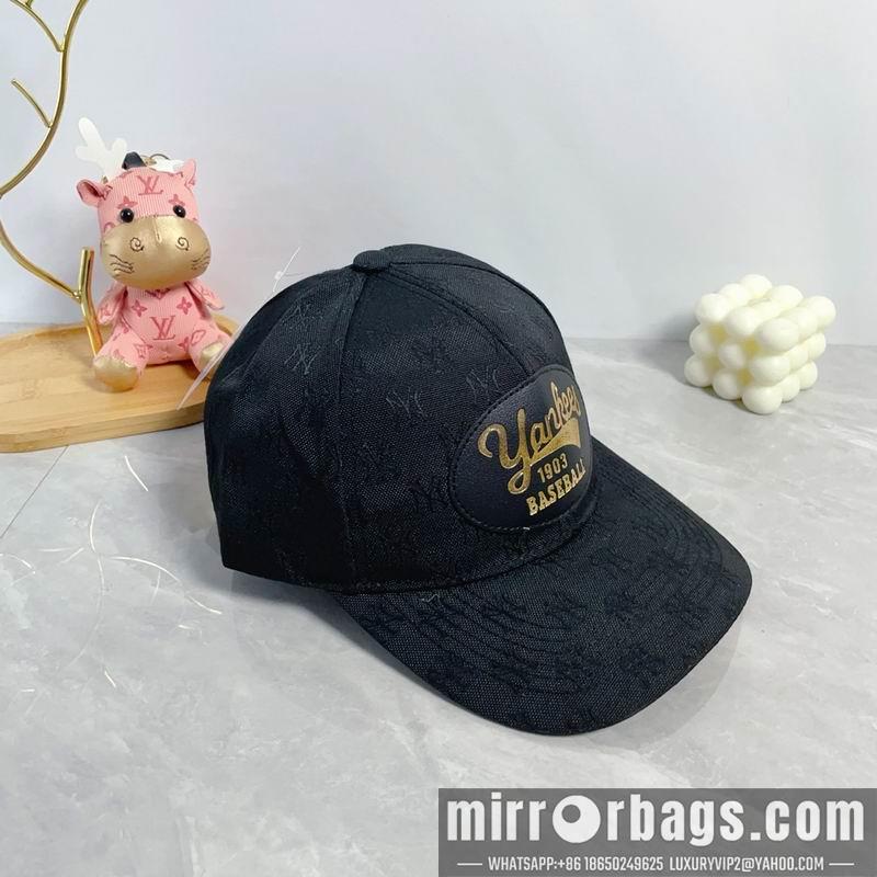 Replica NY Hat dx26