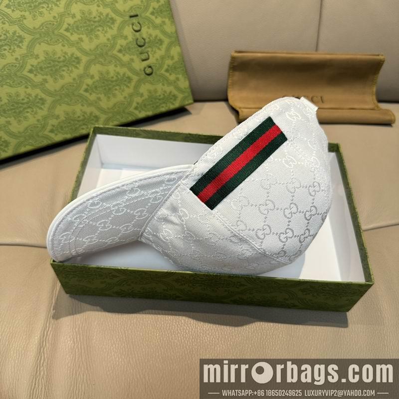 Replica Gucci Hat 092701