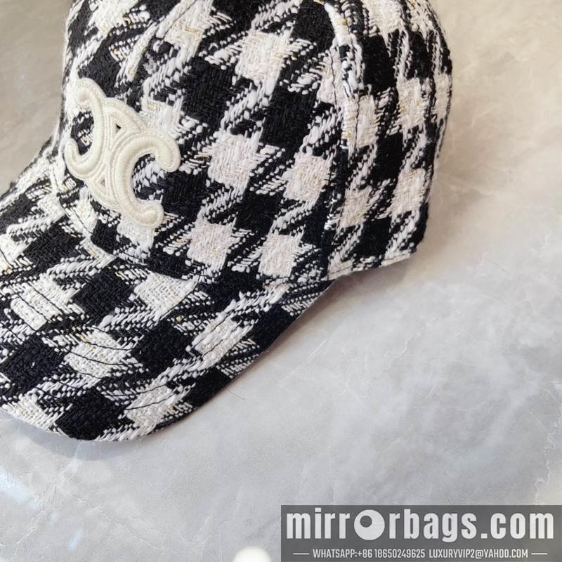 Replica Celine Hat 110602