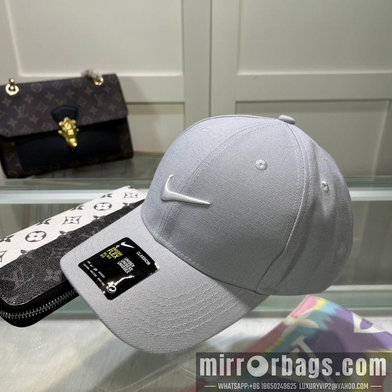 Replica Nike Hat dx07