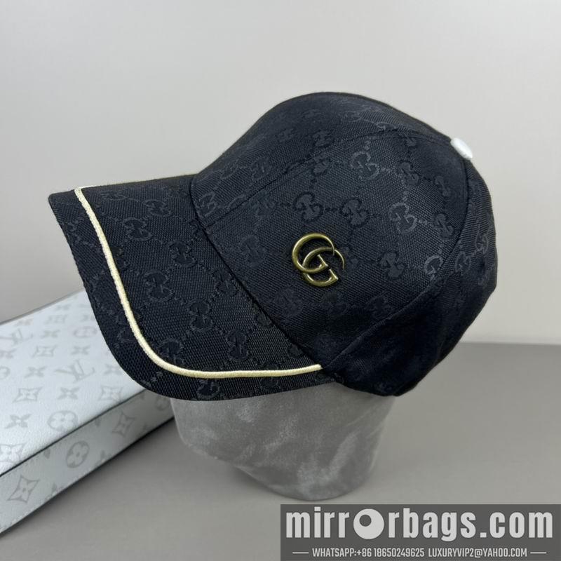 Replica Gucci Hat dx42