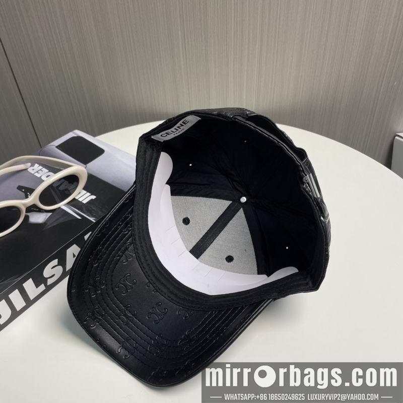Replica Celine Hat 010402