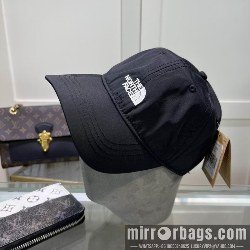 Replica The North Face Hat dx01