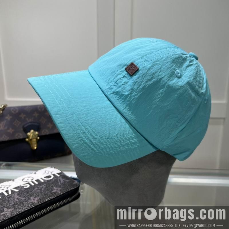 Replica Acne Hat 042702