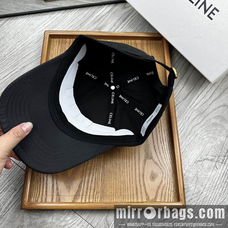 Replica Celine Hat dx25