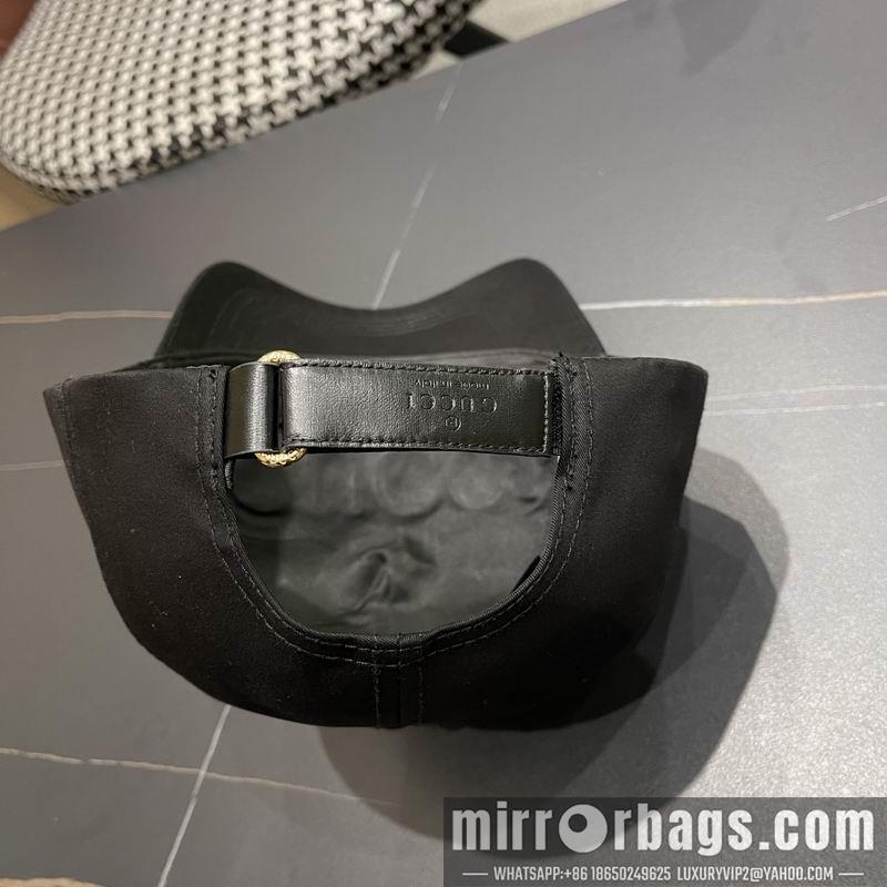 Replica Gucci Hat 030915