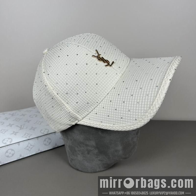 Replica YSL Hat dx36
