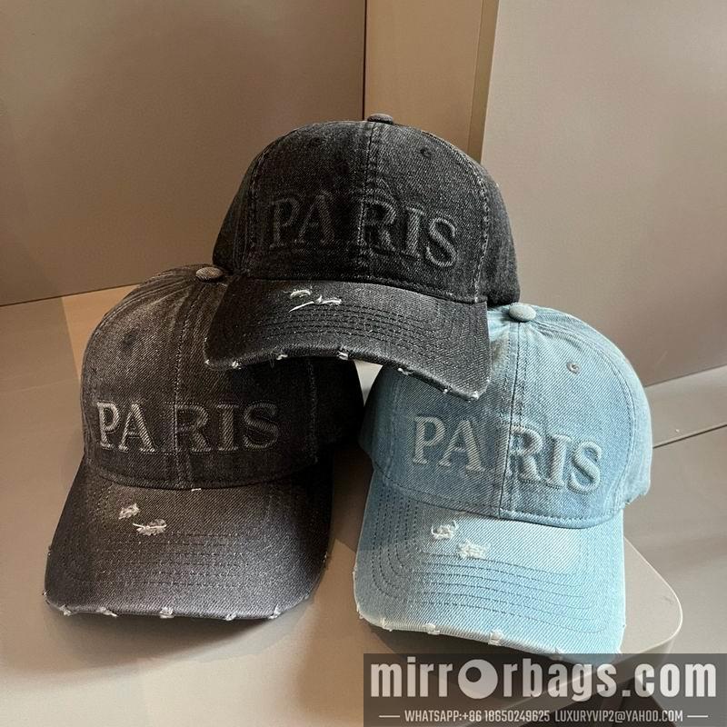 Replica Prada Hat dx10