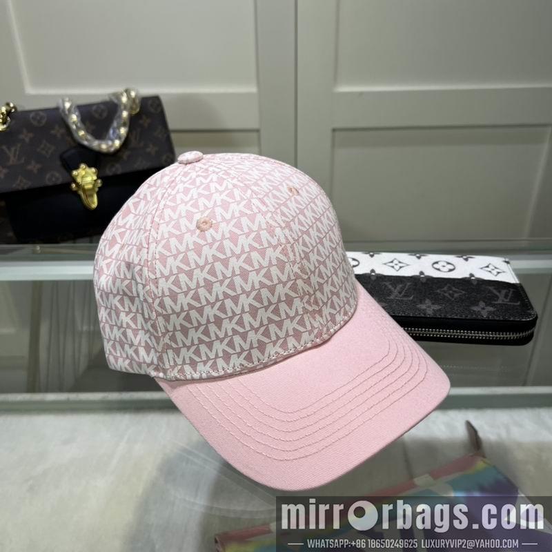 Replica MK Hat 061007
