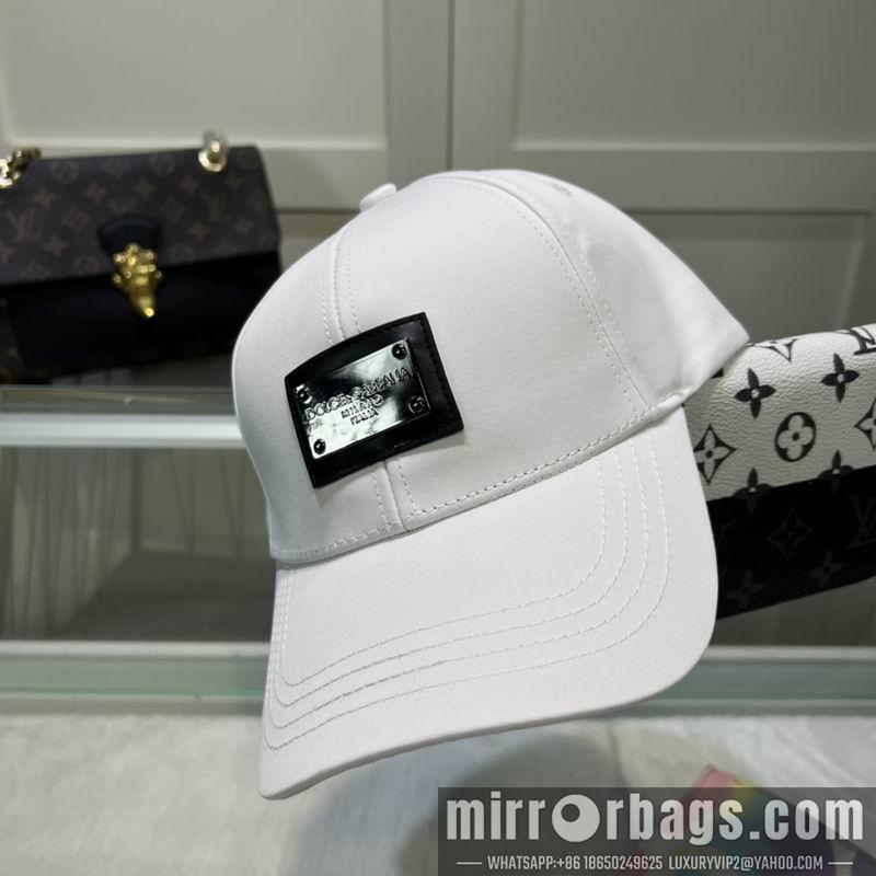 Replica DG Hat dx01