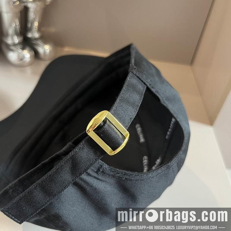 Replica Celine Hat dx40