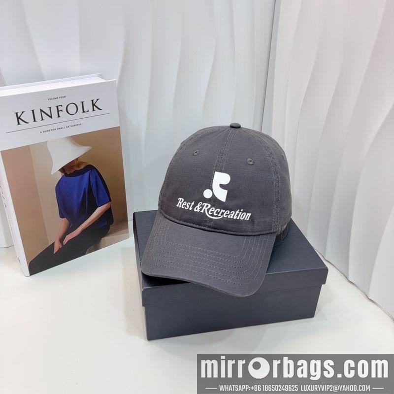 Replica Other Hat 071204