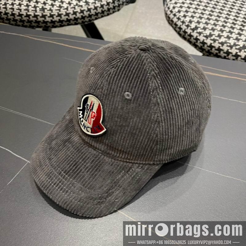 Replica Prada Hat 092701