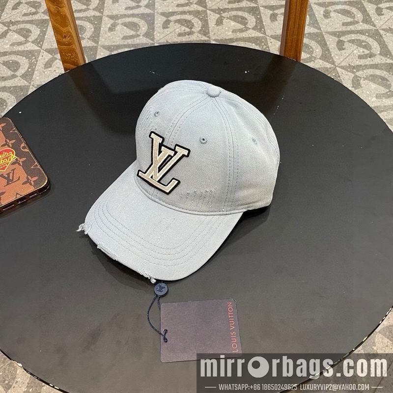 Replica LV Hat 030941