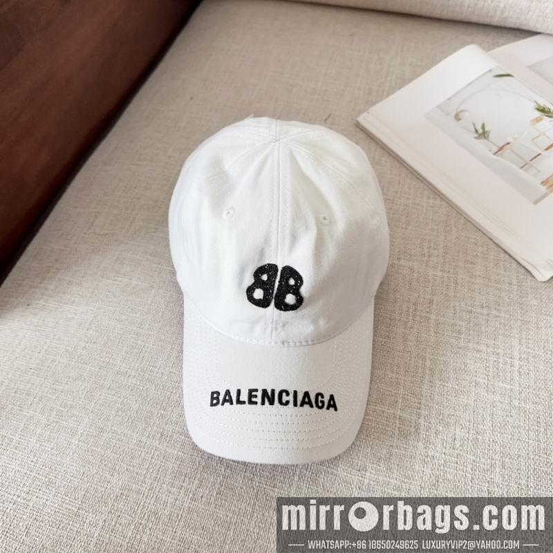 Replica Balenciaga Hat dx122
