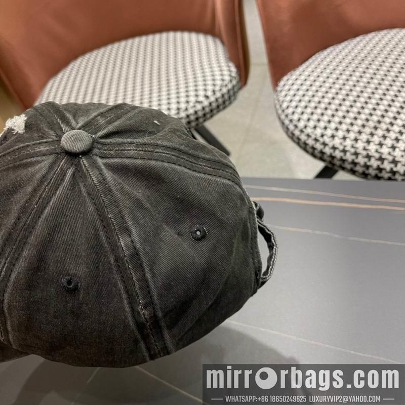 Replica Prada Hat 021001
