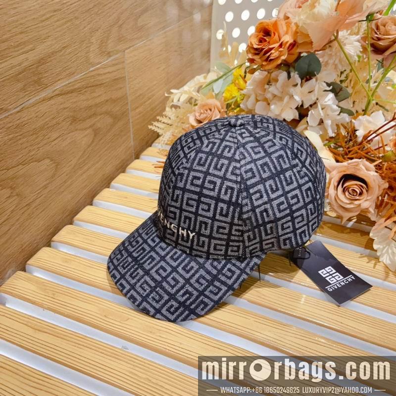 Replica Givenchy Hat 102801