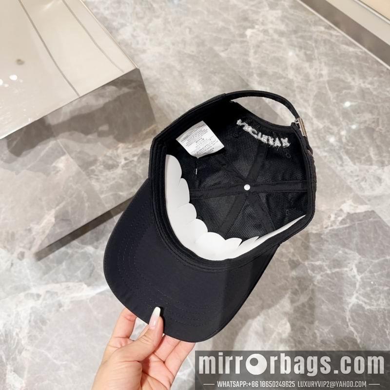 Replica Arcteryx Hat dx11