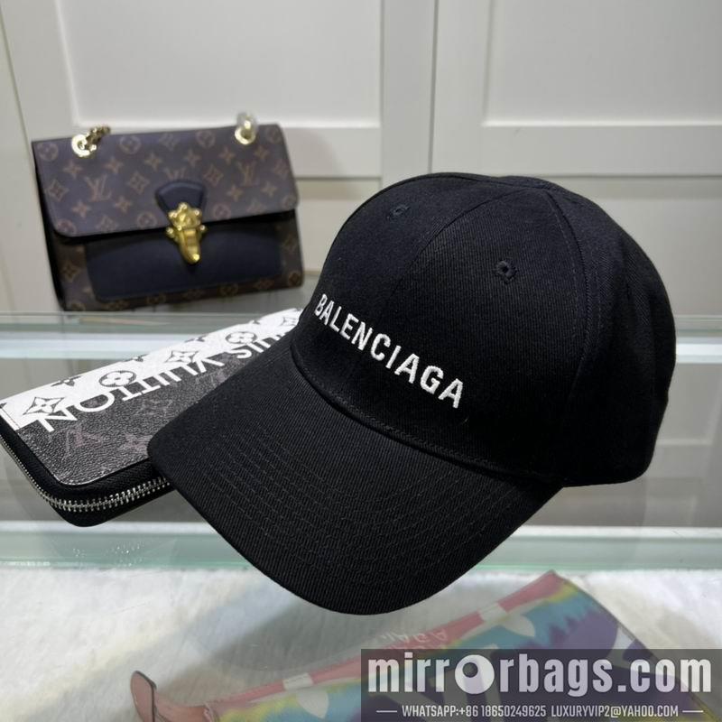 Replica Balenciaga Hat dx43