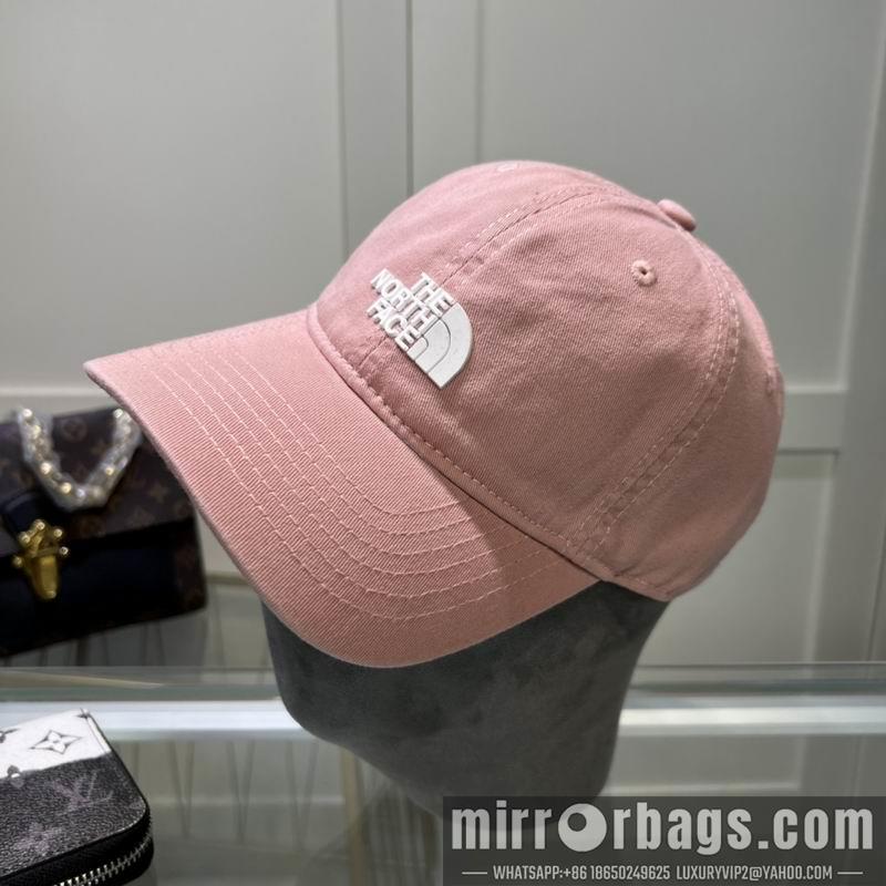 Replica The North Face Hat 062859