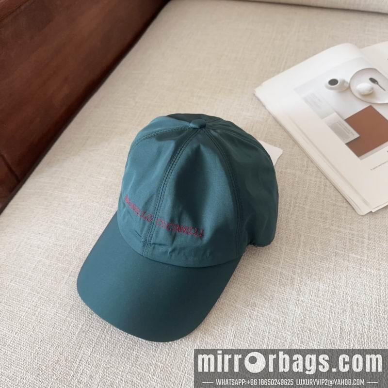 Replica Other Hat dx21