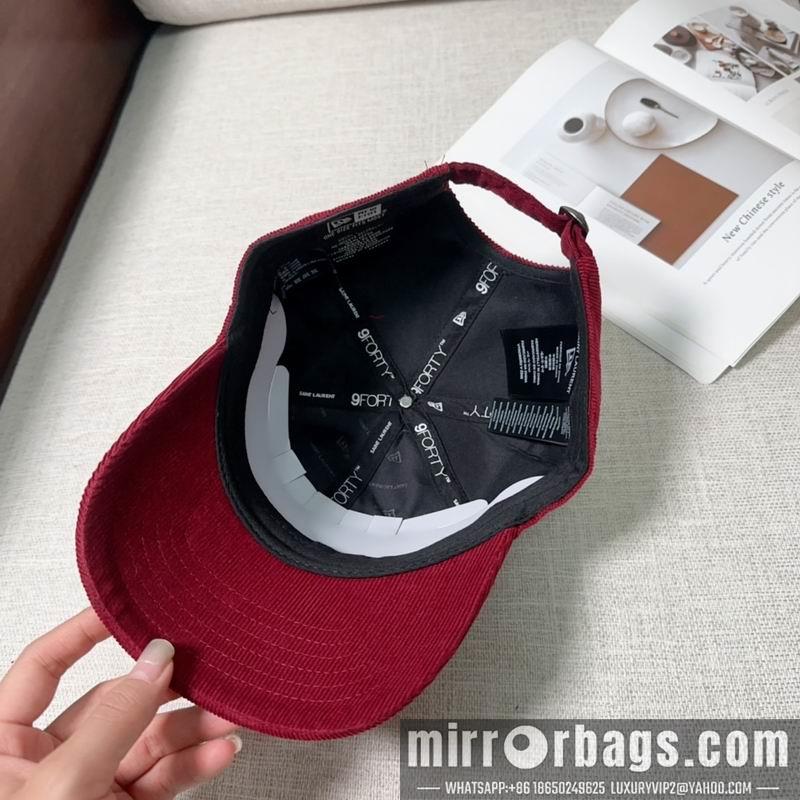 Replica YSL Hat dx30