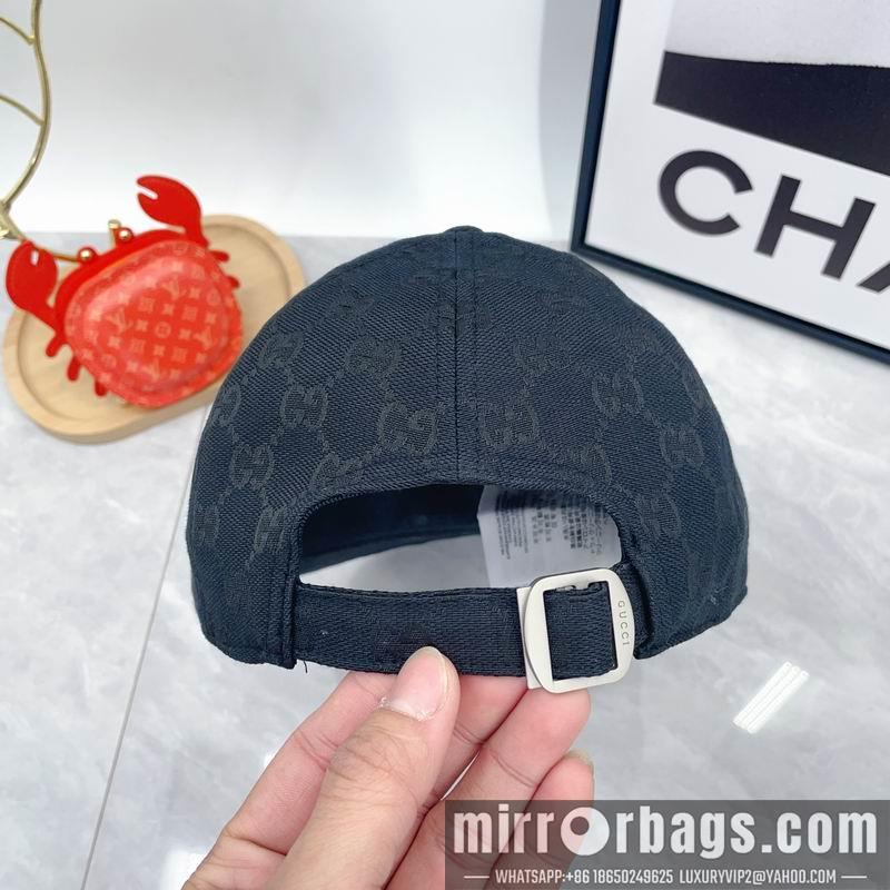 Replica Gucci Hat dx01