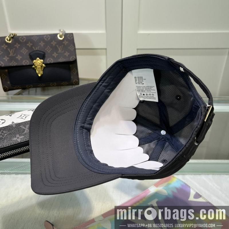 Replica Arcteryx Hat dx09