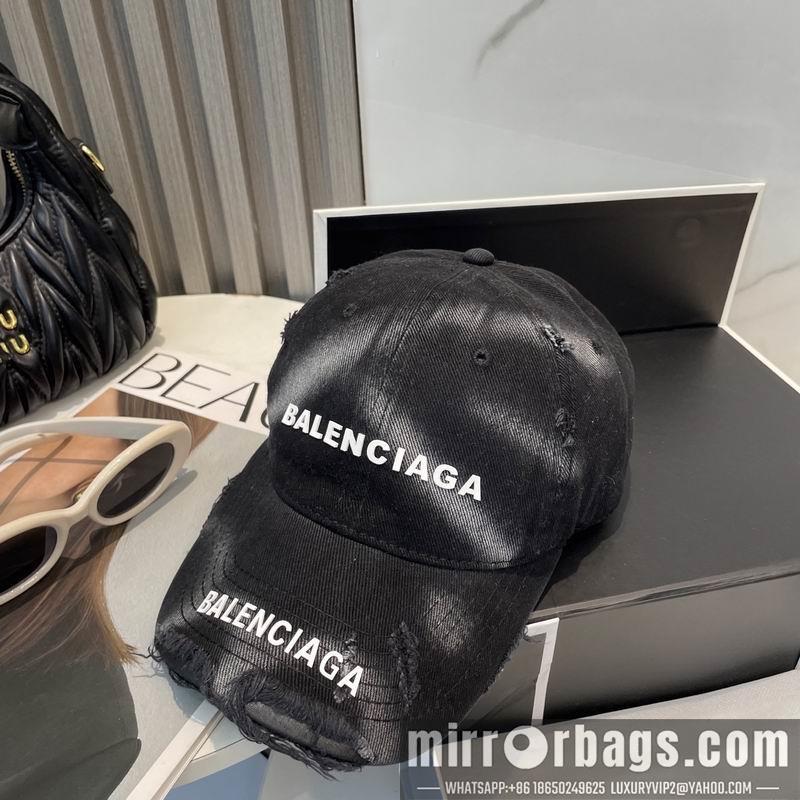 Replica Balenciaga Hat dx65